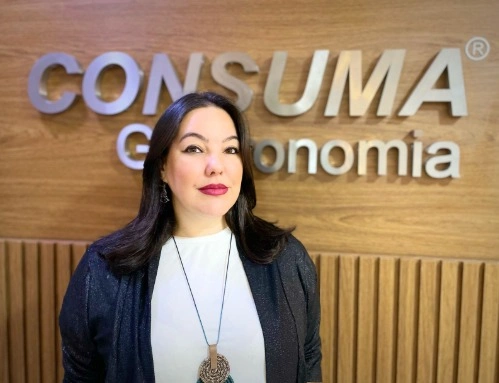blog-Consuma é patrocinadora do CONARH 2025