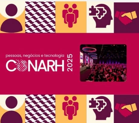 blog-Consuma fortalece parceria com clientes e apresenta soluções no CONARH 2025