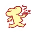 cropped-favicon-consuma.webp