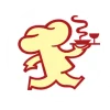 cropped-favicon-consuma.webp