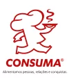 cropped-logo-consuma-2025