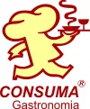 cropped-logo-consuma.webp