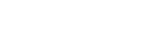 logo-consuma-2025